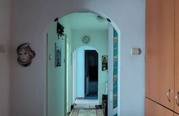 Apartament 3 camere, 78 mp, Podu Ros