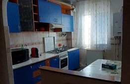 Apartament 3 camere, 78 mp, Podu Ros