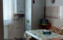 Apartament 3 camere, 78 mp, Podu Ros