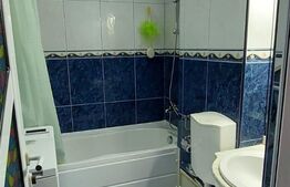 Apartament 3 camere, 78 mp, Podu Ros