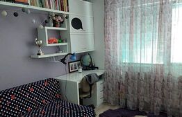 Apartament 3 camere, 78 mp, Podu Ros