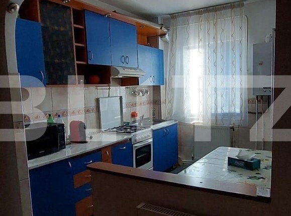 Apartament de vânzare 3 camere Podu Ros - 125786AV | BLITZ Iași | Poza3