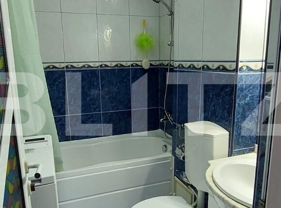 Apartament de vânzare 3 camere Podu Ros - 125786AV | BLITZ Iași | Poza5