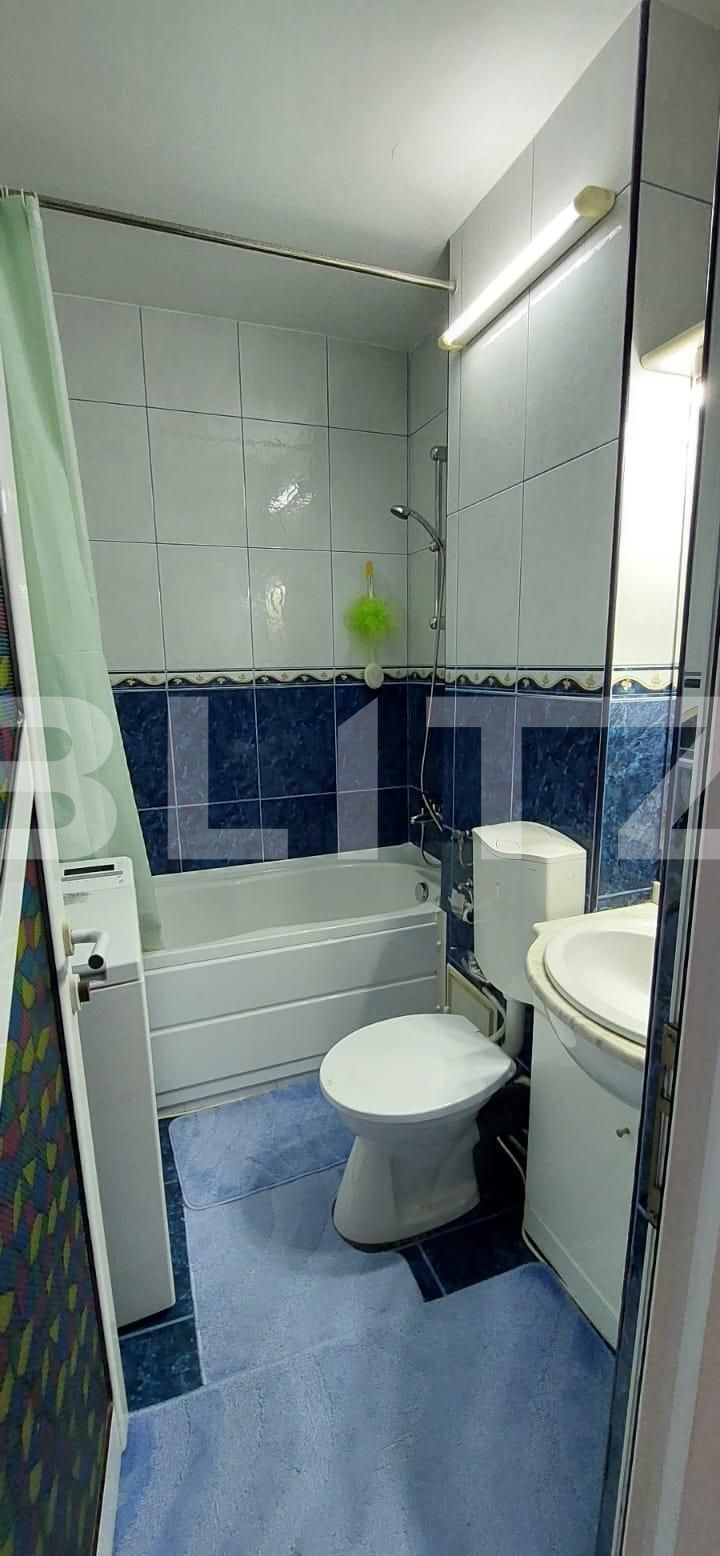 Apartament de vânzare 3 camere Podu Ros - 125786AV | BLITZ Iași | Poza5