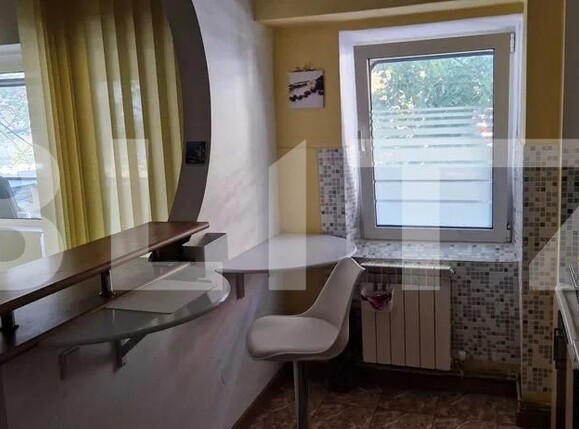 Apartament de închiriat 2 camere Pacurari - 125789AI | BLITZ Iași | Poza3