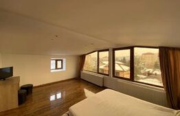 Apartament cu 2 camere, decomandat, 60mp, zona Copou