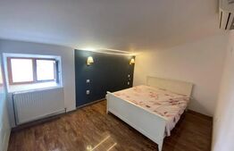 Apartament cu 2 camere, decomandat, 60mp, zona Copou