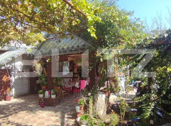 Casa de vânzare 4 camere Letcani - 125925CV | BLITZ Iași | Poza12