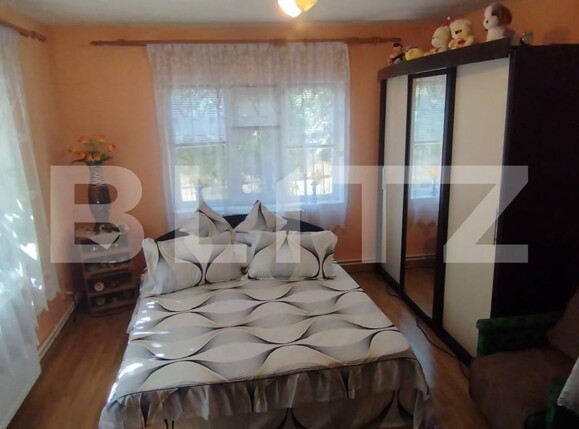 Casa de vânzare 4 camere Letcani - 125925CV | BLITZ Iași | Poza4