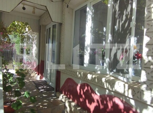 Casa de vânzare 4 camere Letcani - 125925CV | BLITZ Iași | Poza7