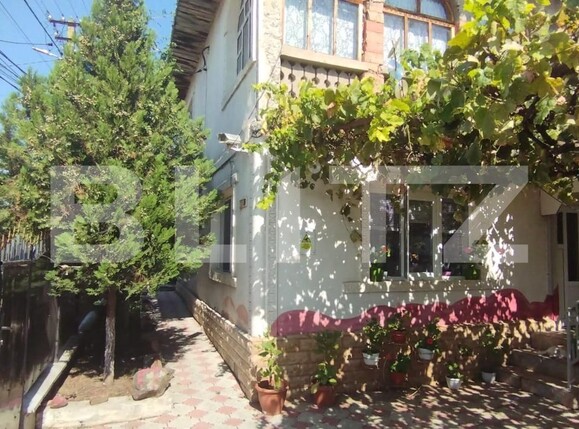 Casa de vânzare 4 camere Letcani - 125925CV | BLITZ Iași | Poza15