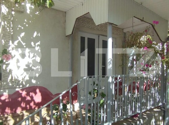 Casa de vânzare 4 camere Letcani - 125925CV | BLITZ Iași | Poza8