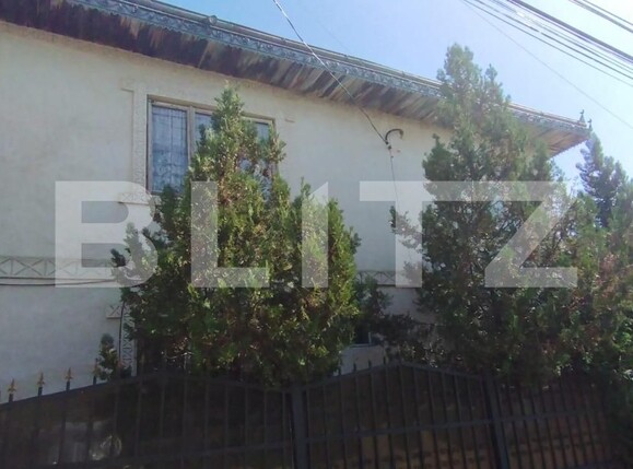 Casa de vânzare 4 camere Letcani - 125925CV | BLITZ Iași | Poza14