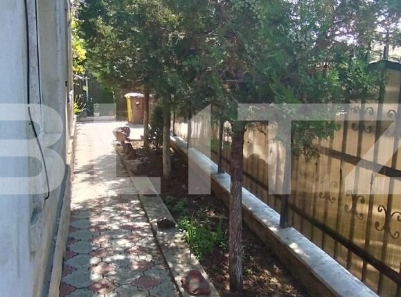 Casa de vânzare 4 camere Letcani - 125925CV | BLITZ Iași | Poza11