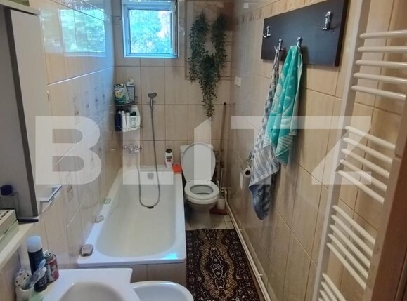 Casa de vânzare 4 camere Letcani - 125925CV | BLITZ Iași | Poza5