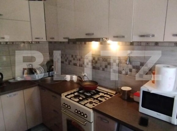 Casa de vânzare 4 camere Letcani - 125925CV | BLITZ Iași | Poza6