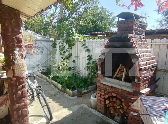 Casa de vânzare 4 camere Letcani - 125925CV | BLITZ Iași | Poza9