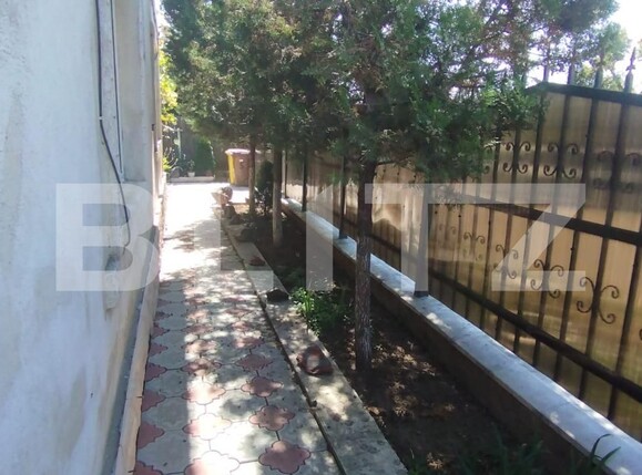 Casa de vânzare 4 camere Letcani - 125925CV | BLITZ Iași | Poza10