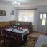 Casa de vânzare 4 camere Letcani - 125925CV - Poza 1 din 15 | BLITZ Iași | Poza2