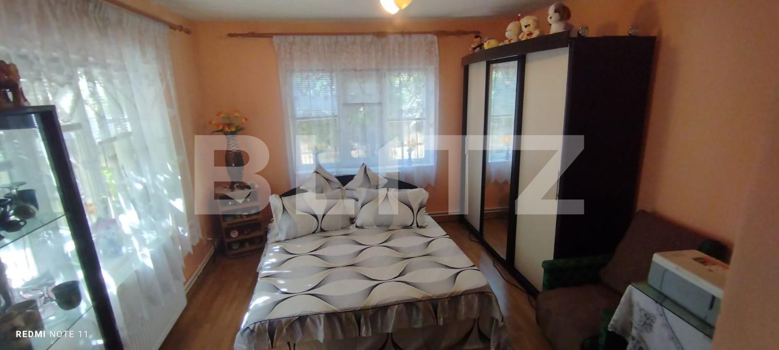 Casa de vânzare 4 camere Letcani - 125925CV | BLITZ Iași | Poza4