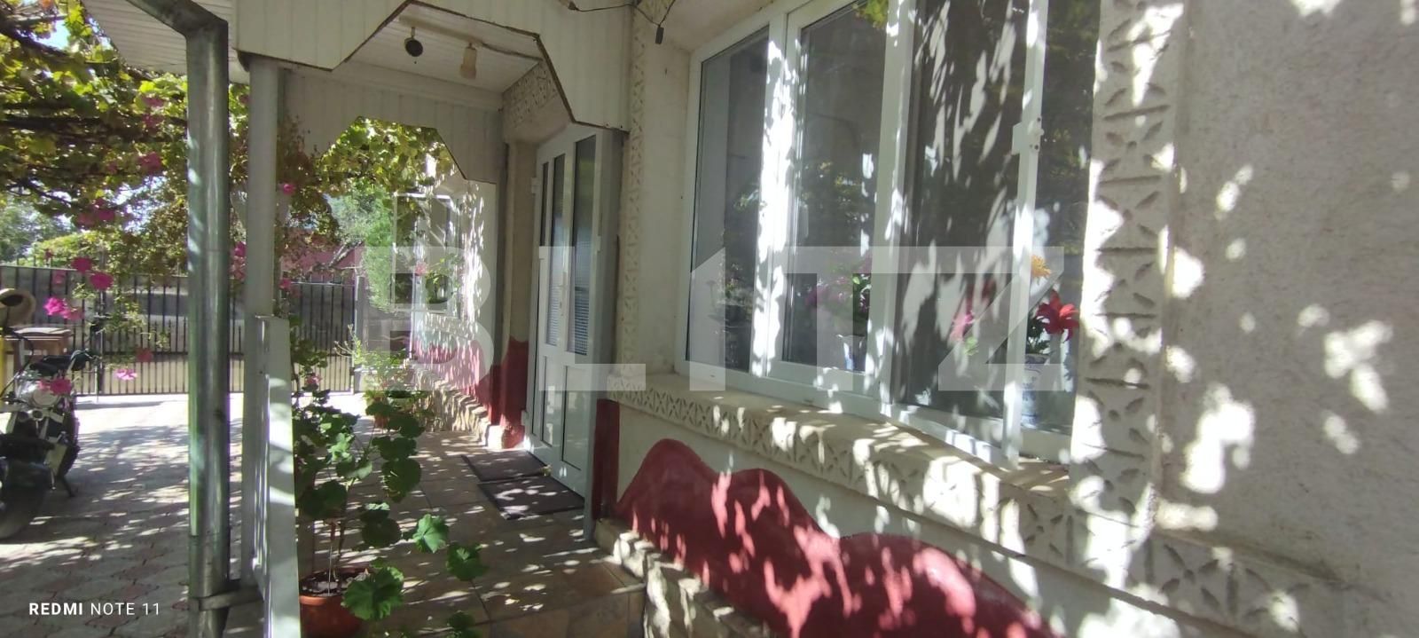 Casa de vânzare 4 camere Letcani - 125925CV | BLITZ Iași | Poza7