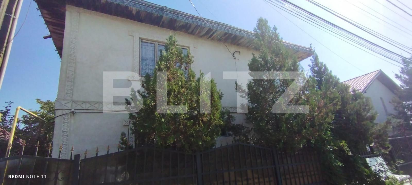 Casa de vânzare 4 camere Letcani - 125925CV | BLITZ Iași | Poza14