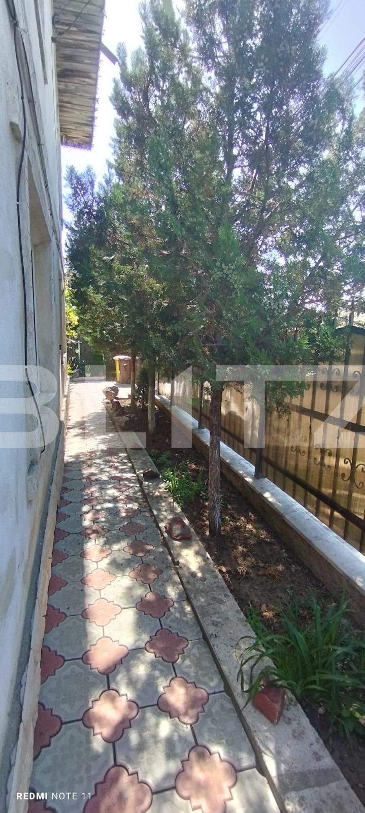 Casa de vânzare 4 camere Letcani - 125925CV | BLITZ Iași | Poza11