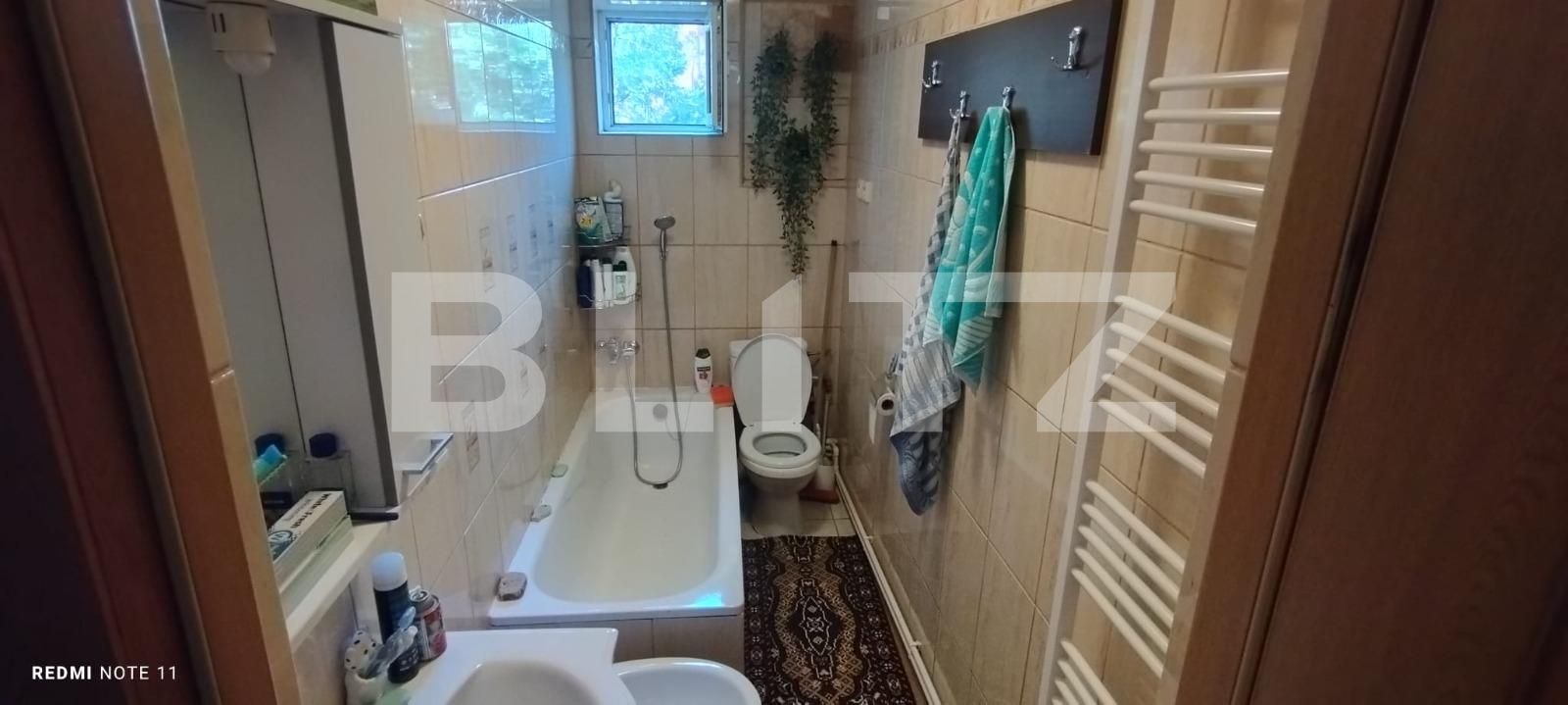 Casa de vânzare 4 camere Letcani - 125925CV | BLITZ Iași | Poza5