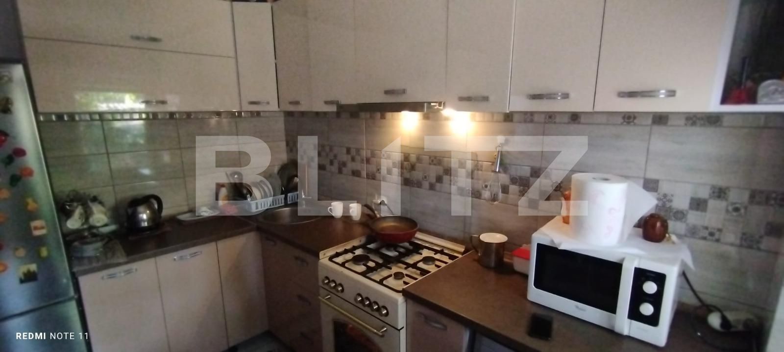 Casa de vânzare 4 camere Letcani - 125925CV | BLITZ Iași | Poza6