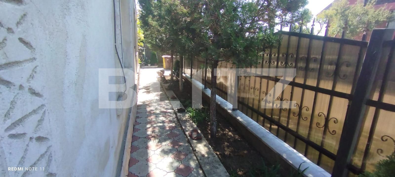 Casa de vânzare 4 camere Letcani - 125925CV | BLITZ Iași | Poza10