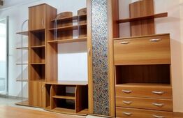 Garsoniera, 24mp, zona Baza3