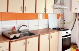 Apartament de 2 camere, decomandat, 54mp, zona Gării 