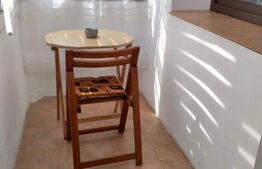 Apartament de 2 camere, decomandat, 54mp, zona Gării 