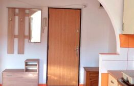 Apartament de 2 camere, decomandat, 54mp, zona Gării 