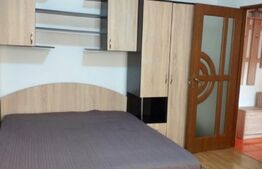 Apartament de 2 camere, decomandat, 54mp, zona Gării 