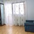 Apartament de închiriat 2 camere Gara - 125931AI - Poza 1 din 5 | BLITZ Iași | Poza2