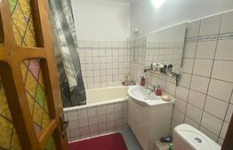 Apartament 3 camere, 58mp, zona Nicolina