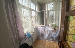 Apartament 3 camere, 58mp, zona Nicolina