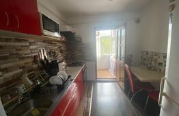 Apartament 3 camere, 58mp, zona Nicolina