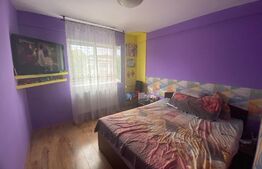 Apartament 3 camere, 58mp, zona Nicolina