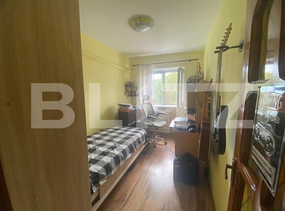 Apartament de vânzare 3 camere Nicolina - 125942AV | BLITZ Iași | Poza7