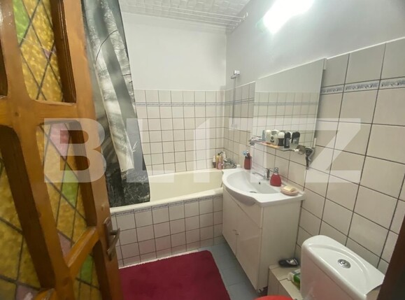 Apartament de vânzare 3 camere Nicolina - 125942AV | BLITZ Iași | Poza10