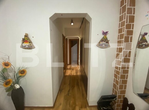 Apartament de vânzare 3 camere Nicolina - 125942AV | BLITZ Iași | Poza9