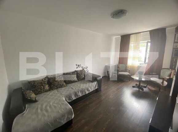 Apartament de vânzare 3 camere Nicolina - 125942AV | BLITZ Iași | Poza3
