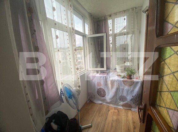 Apartament de vânzare 3 camere Nicolina - 125942AV | BLITZ Iași | Poza5