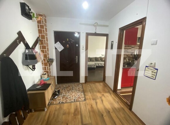 Apartament de vânzare 3 camere Nicolina - 125942AV | BLITZ Iași | Poza8