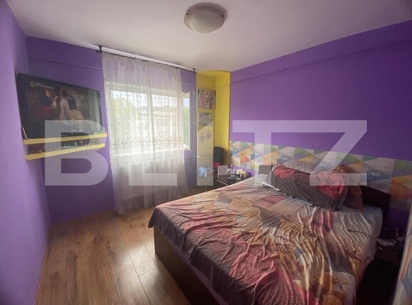 Apartament de vânzare 3 camere Nicolina - 125942AV | BLITZ Iași | Poza6