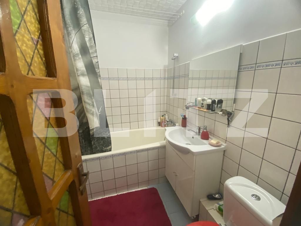 Apartament de vânzare 3 camere Nicolina - 125942AV | BLITZ Iași | Poza10