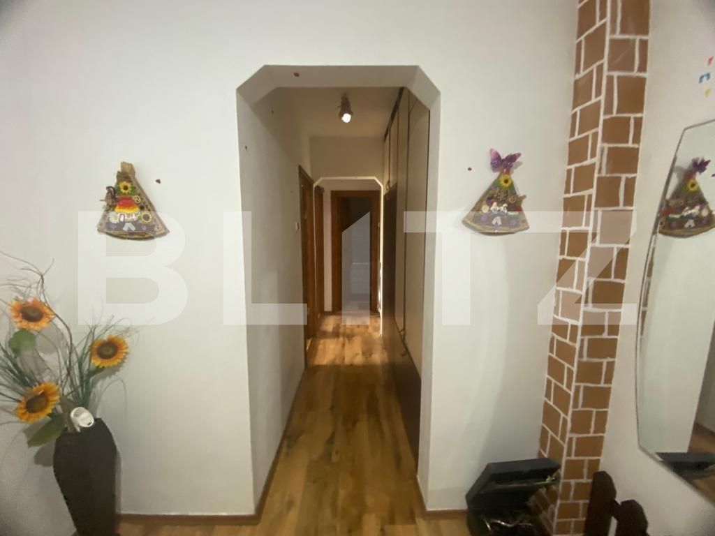 Apartament de vânzare 3 camere Nicolina - 125942AV | BLITZ Iași | Poza9