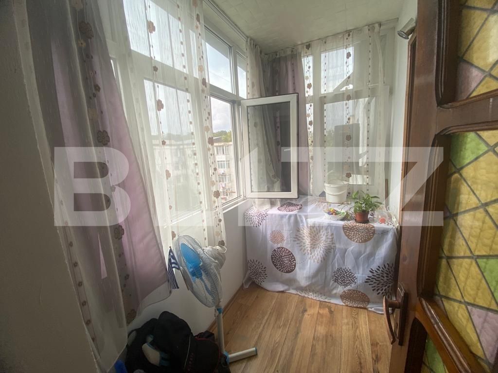 Apartament de vânzare 3 camere Nicolina - 125942AV | BLITZ Iași | Poza5